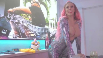 Sexxymichel  21-05-2021